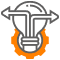 Routerplaner